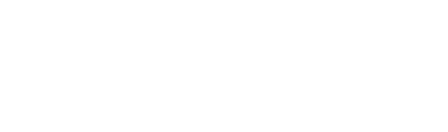 Now Loading...