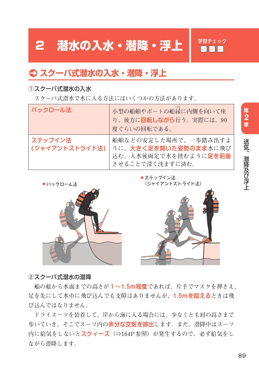 サンプルページ 12