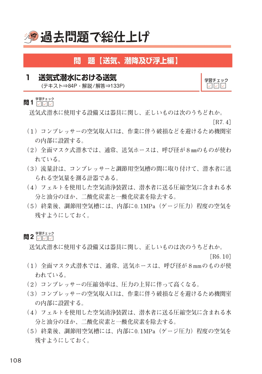 サンプルページ 13